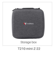storage box